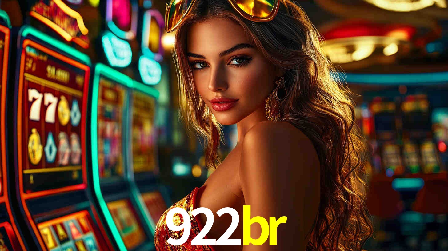 Experiência VIP 922br