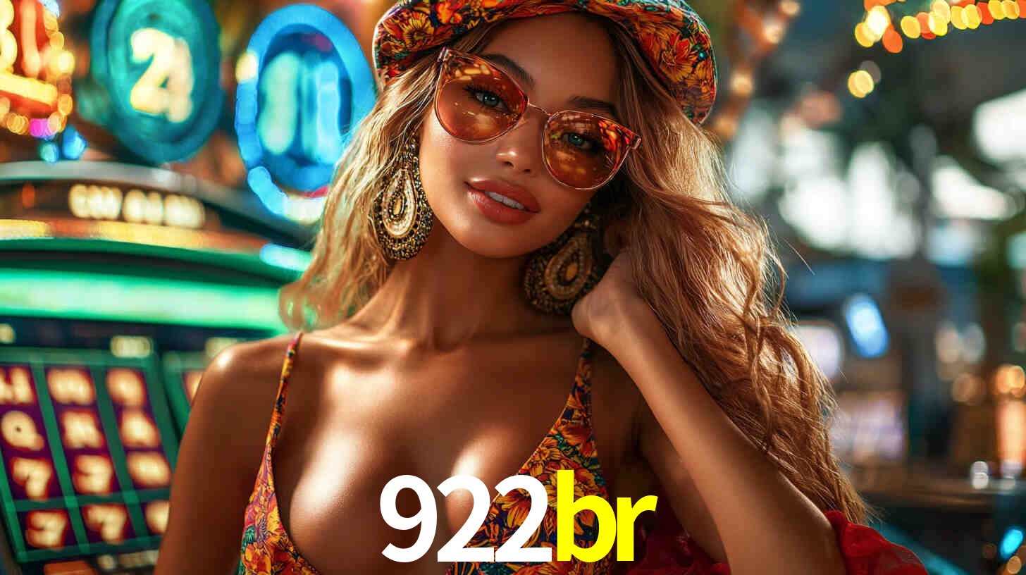 922br,922br.com
