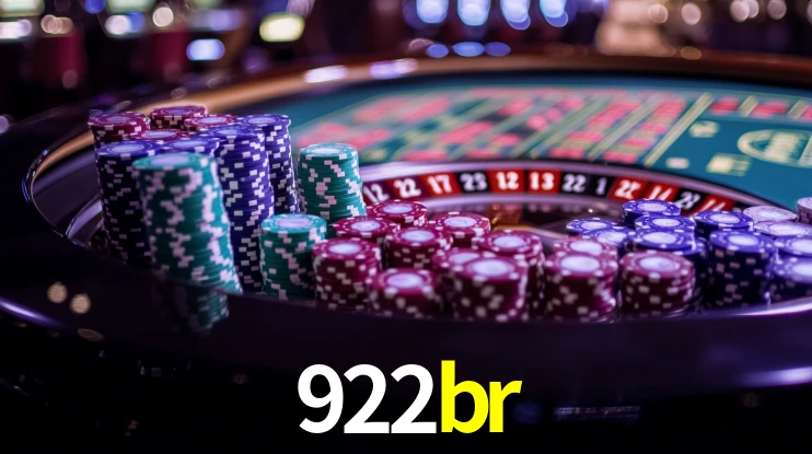 Exclusive Games 922br
