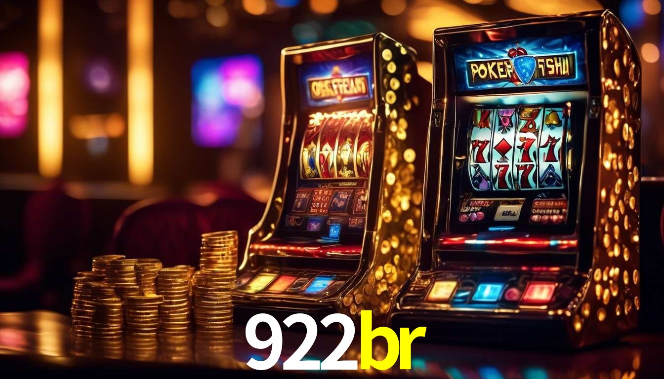 922br