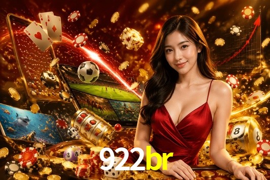 Seasonal Promotions 922br