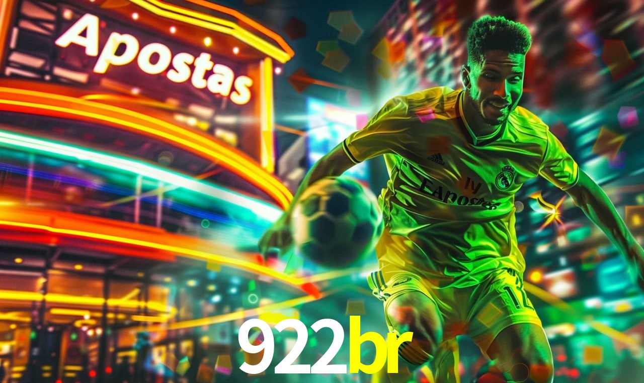 Especiais de Fim de Semana 922br