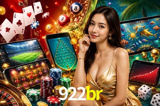 Blackjack Table 922br