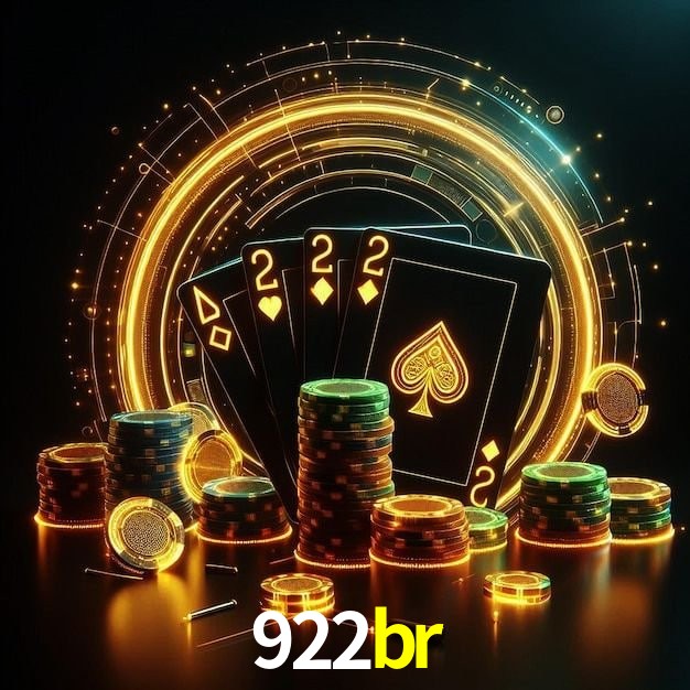 Promoções Sazonais 922br