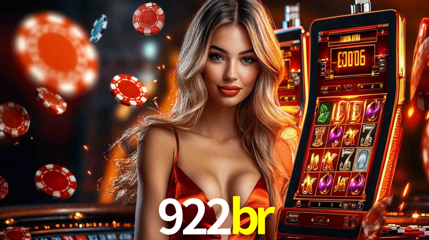922br: Jogue Crash e Experimente Alta Recompensa Instantânea