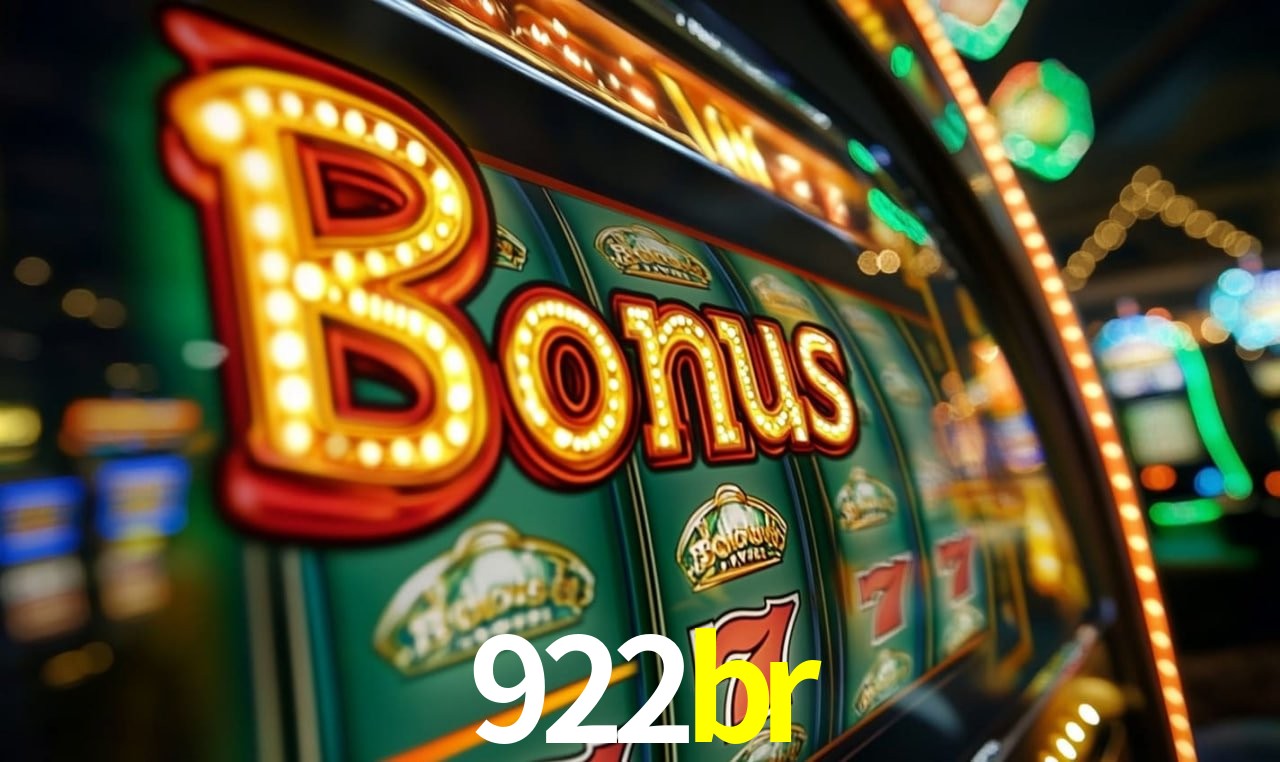 922br