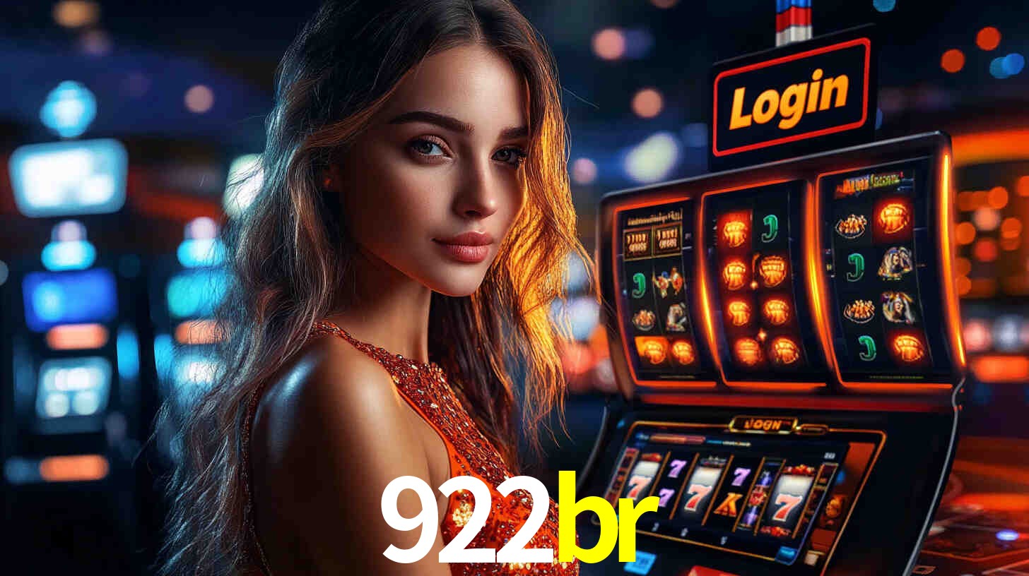 922br,922br.com