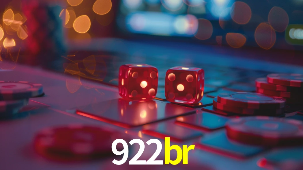 API Integration 922br