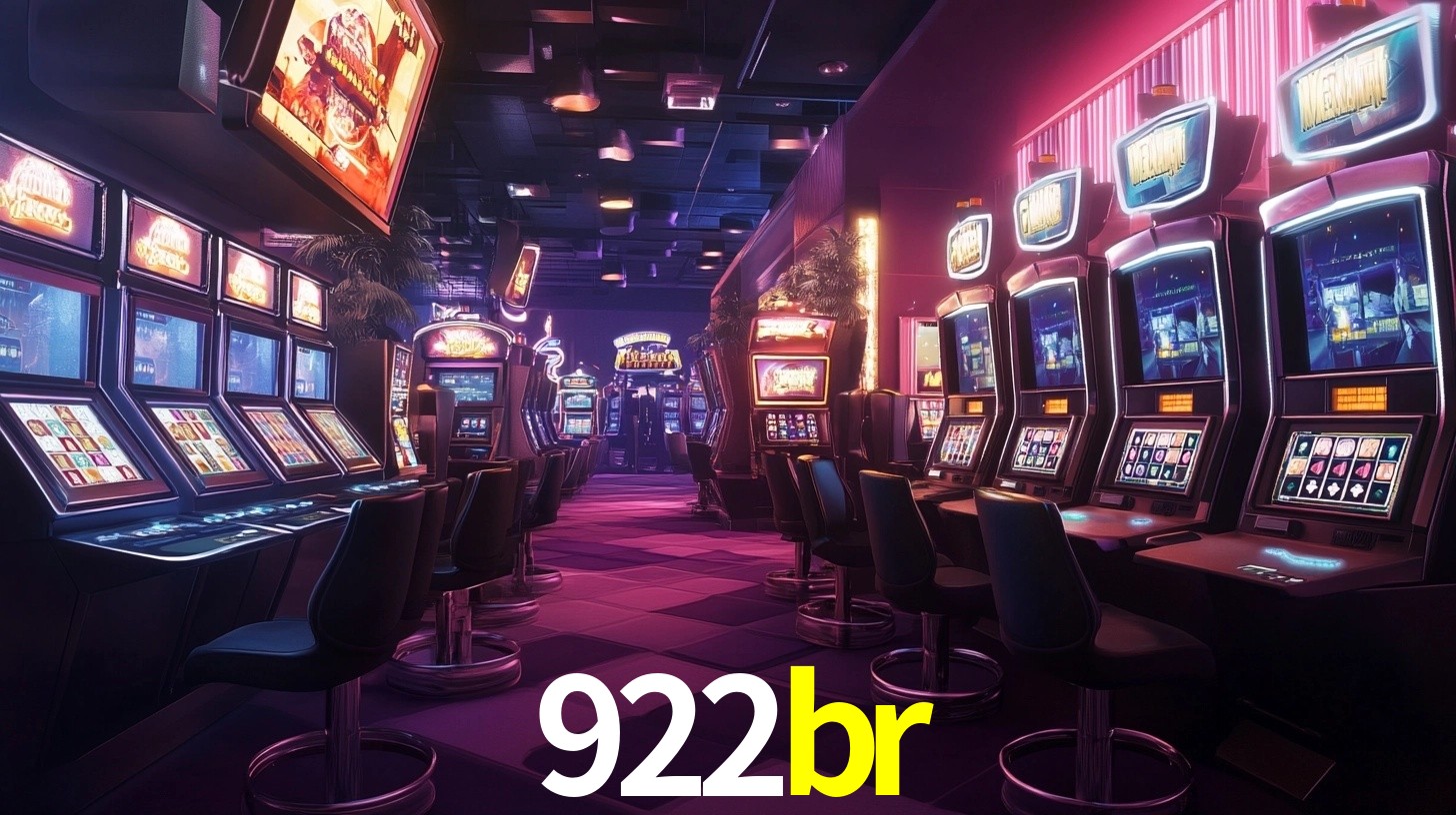 922br
