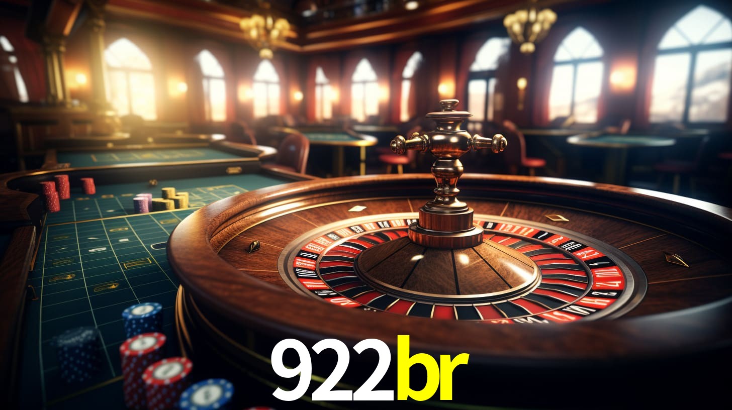 Programa VIP 922br