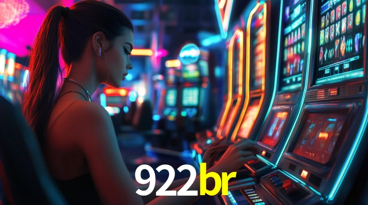 922br,922br.com
