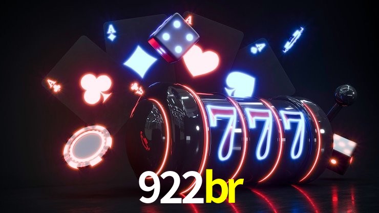 Crash Games Strategies 922br