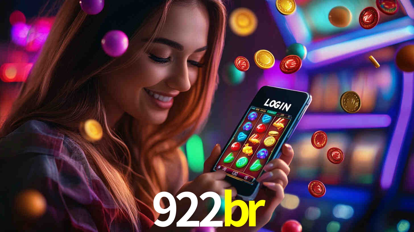 922br