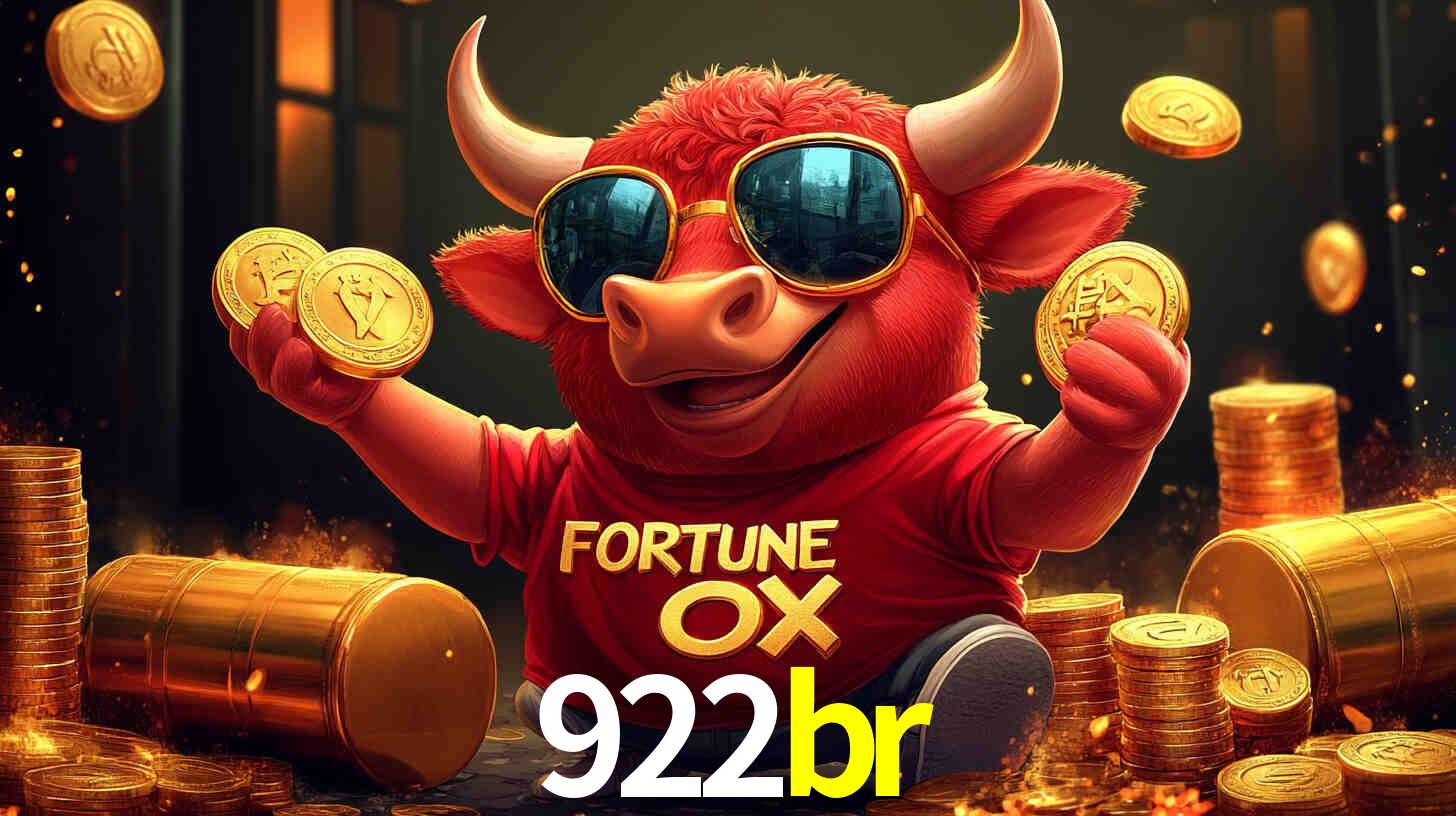 Explorando a Categoria de Eventos em Apostas na 922br