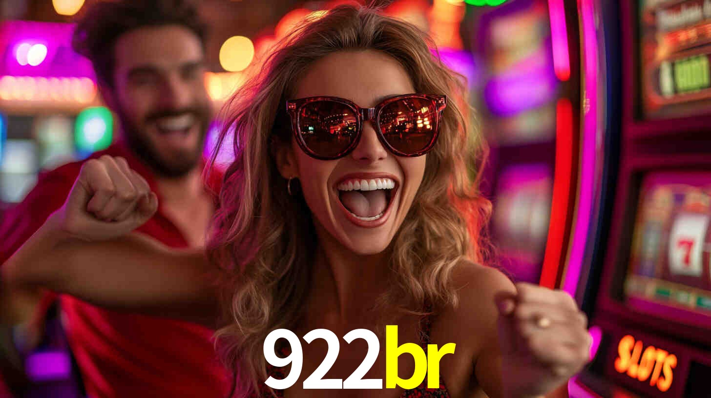A Emoção da Loteria na 922br: Uma Chance de Mudança de Vida
