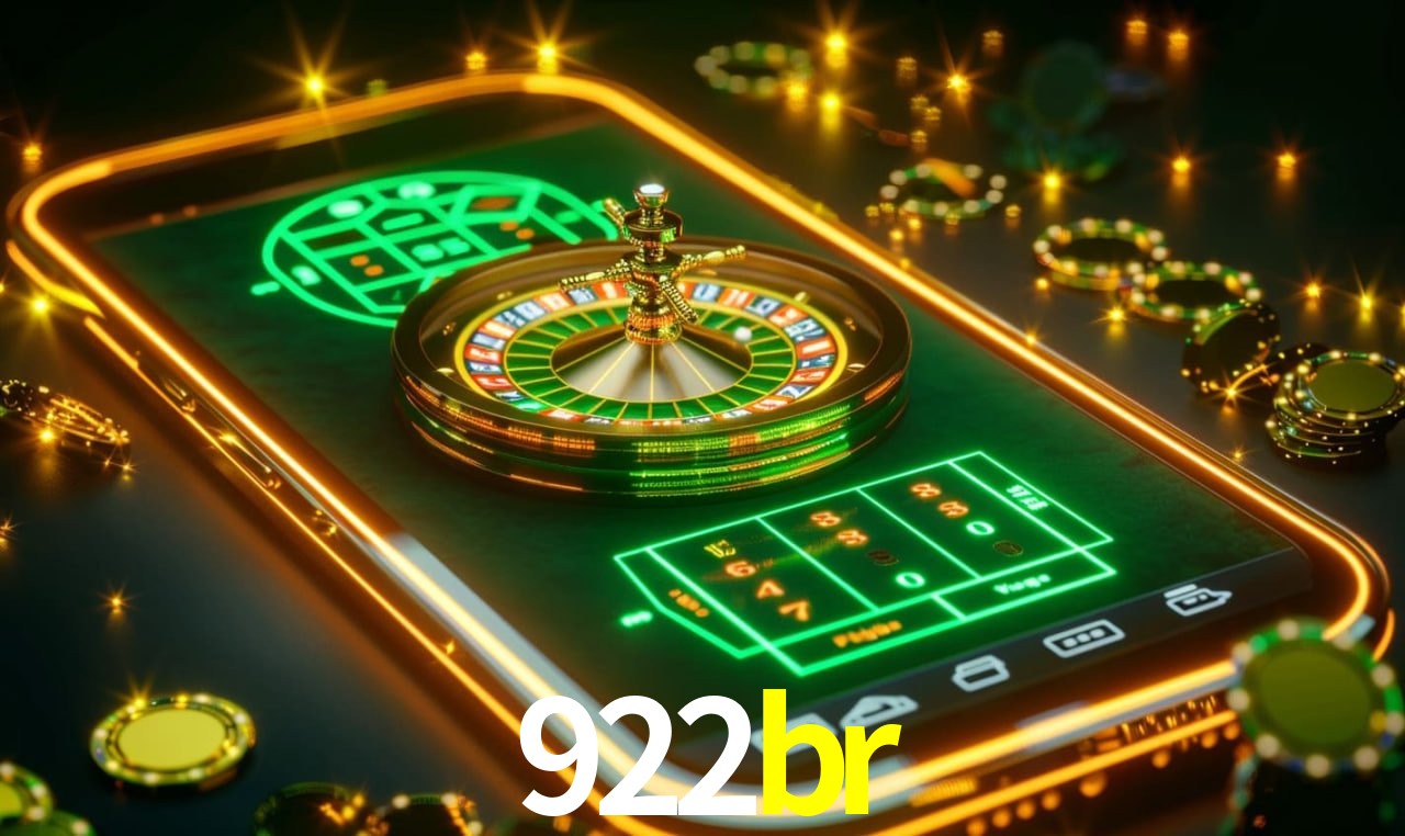 922br