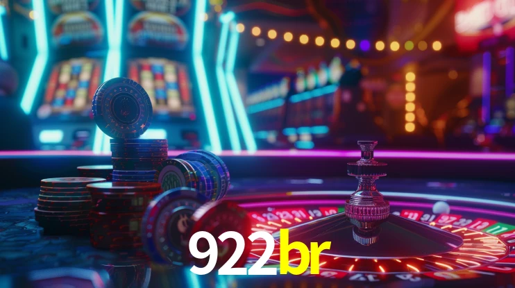 Quick Registration 922br