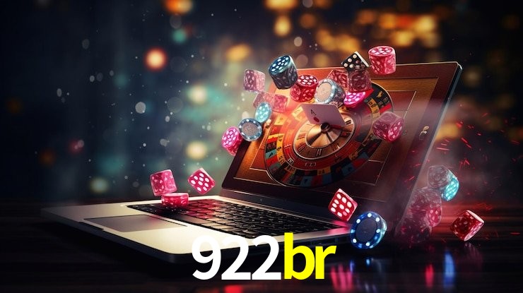 Jogos Exclusivos 922br