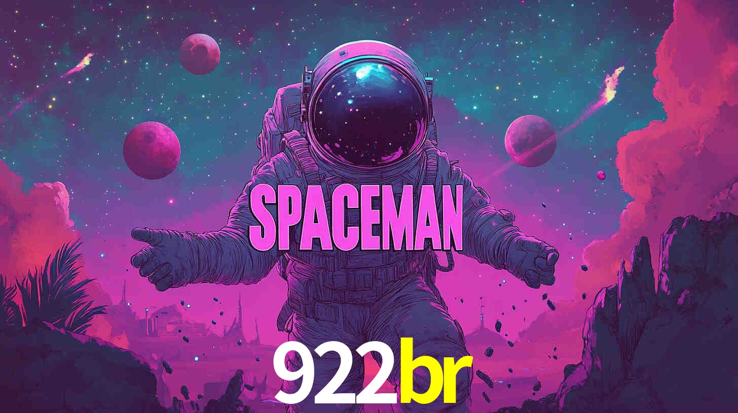 Descubra a Essência do 922br: Nossa História e Compromissos