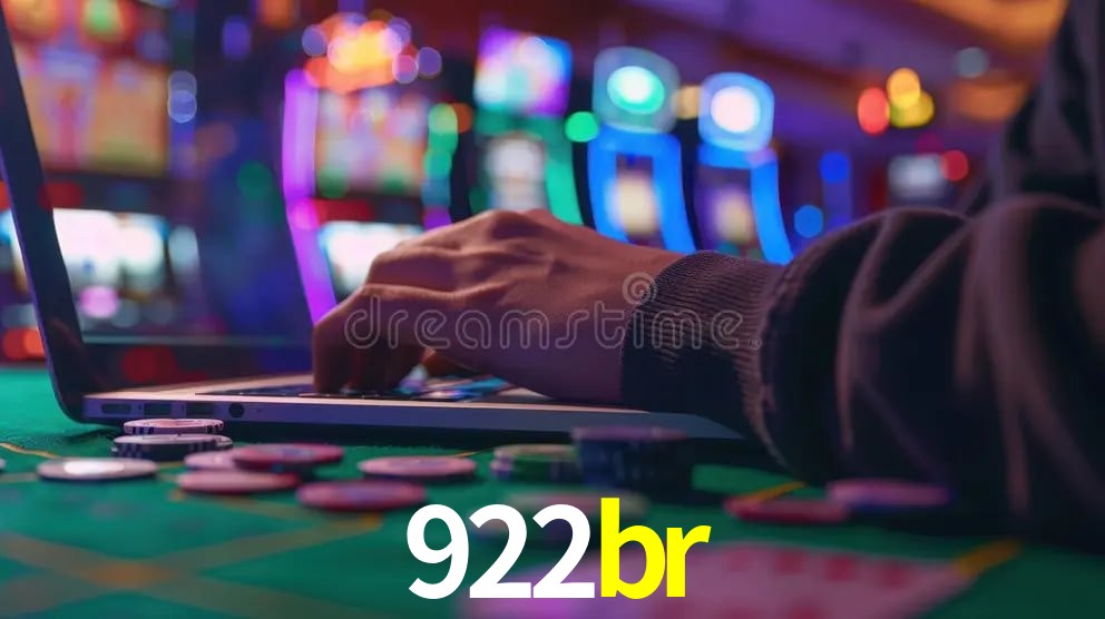 Estatísticas Crash Games 922br
