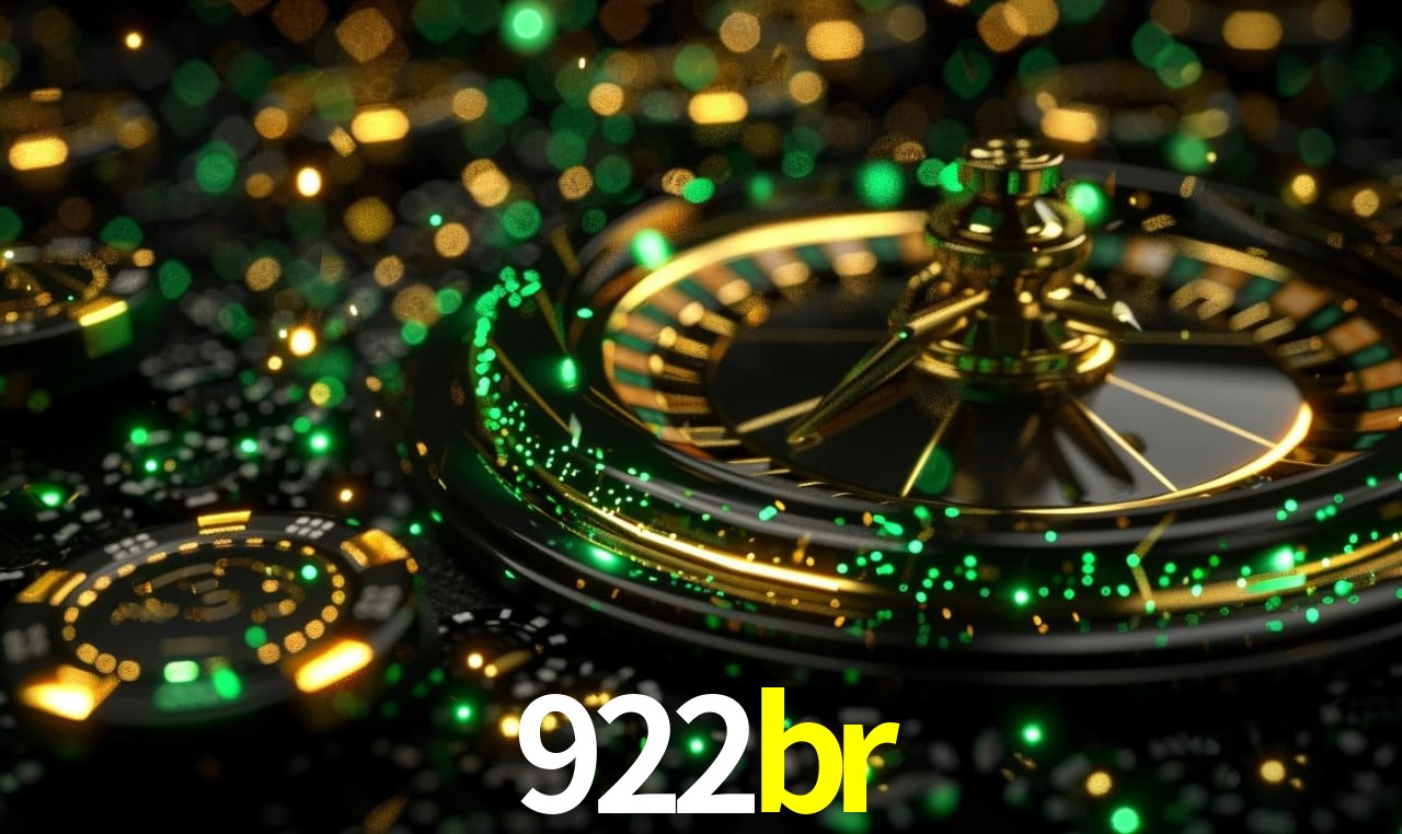 922br