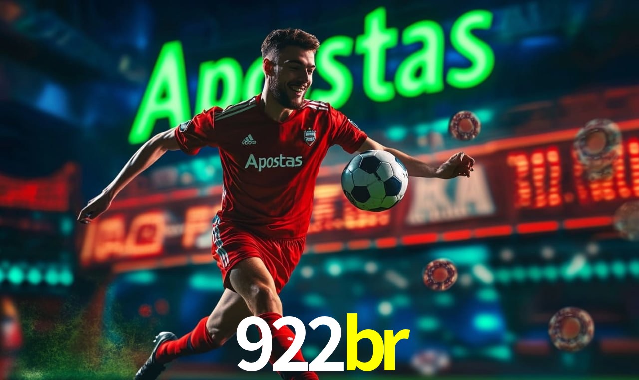 Jogo Aviator 922br