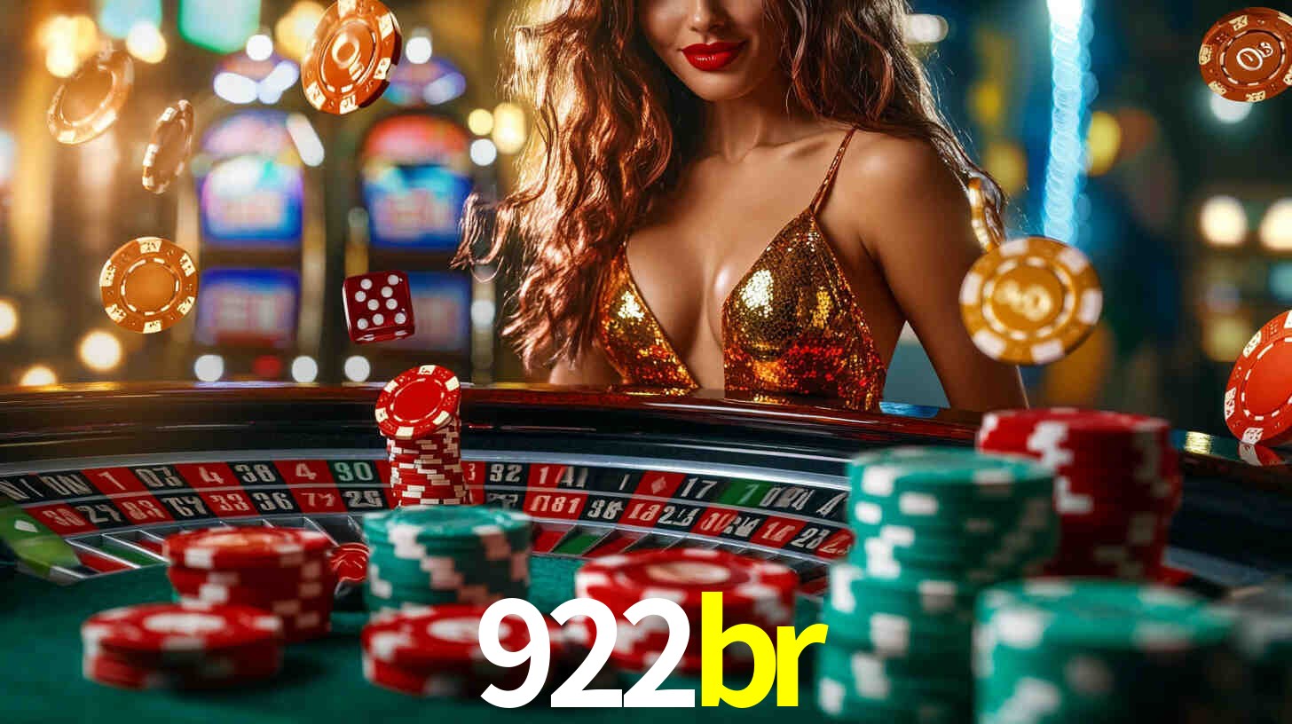 922br