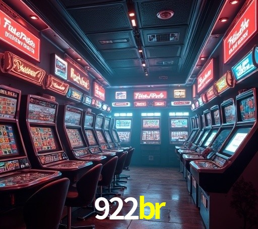 922br