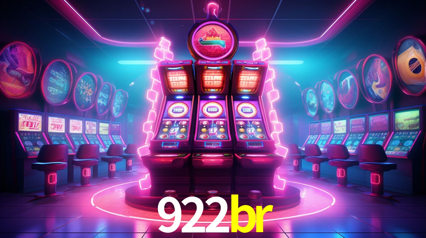922br.com