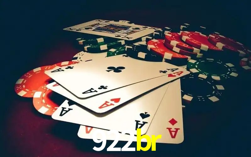 922br