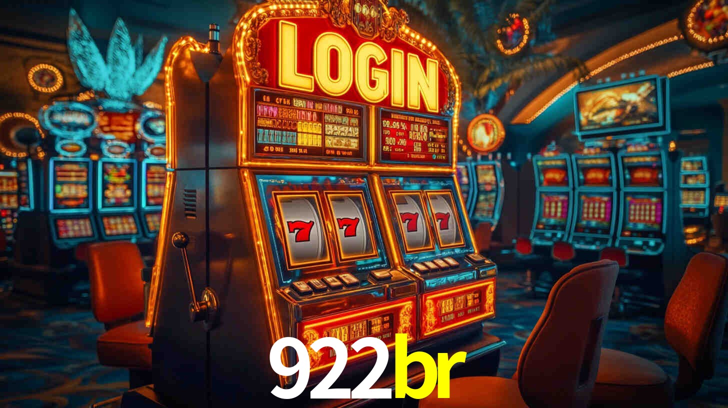 922br,922br.com