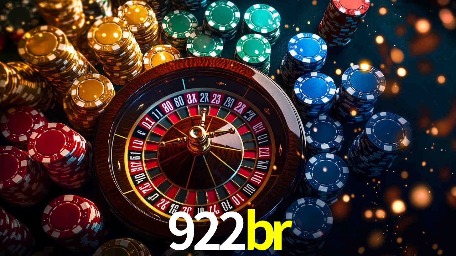 922br