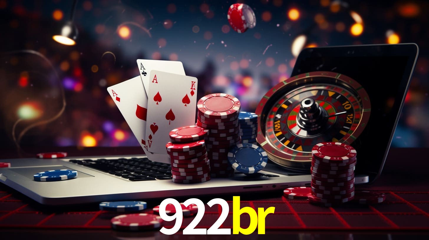 Daily Bonuses 922br