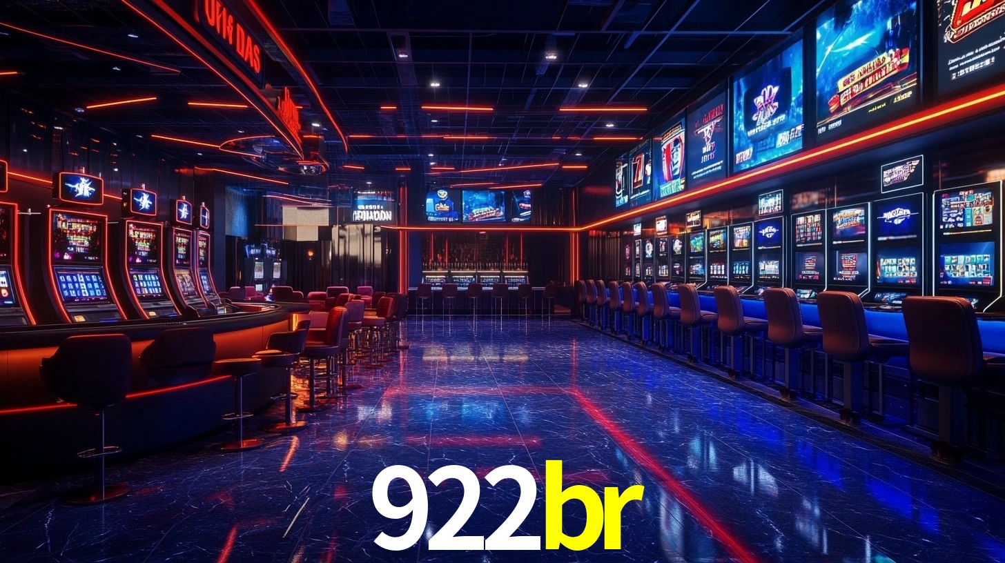 Estatísticas de bônus da 922br em São Paulo, Rio de Janeiro e Brasília