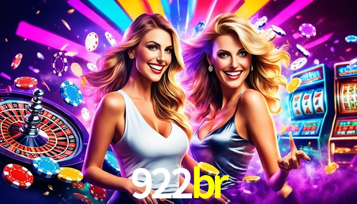Jogo Spaceman 922br