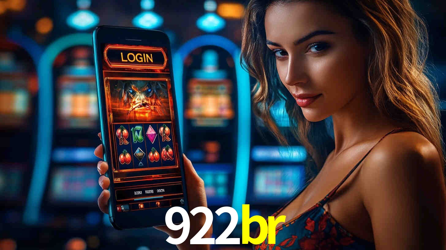 922br