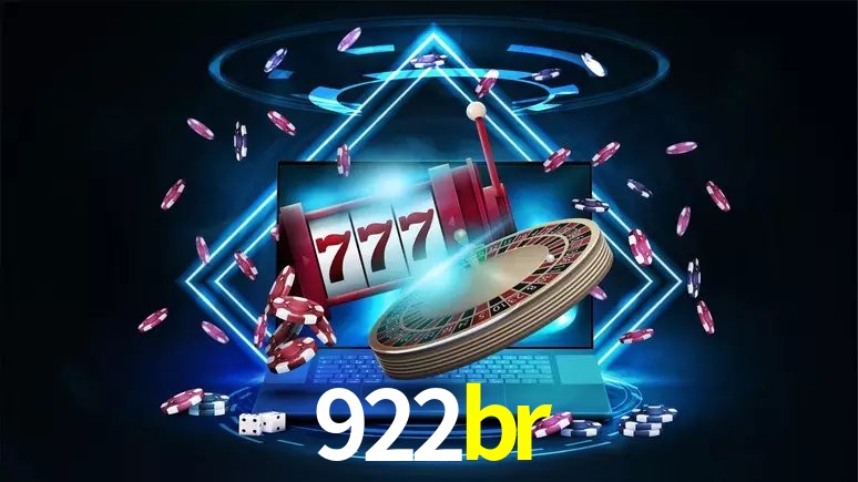 922br - Tempos de saque PIX verificados e estatísticas de pagamento