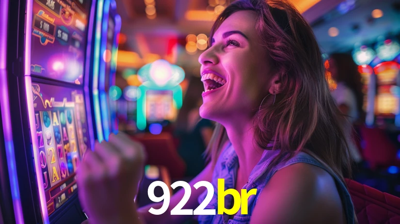 922br: Seu Especialista em Apostas Esportivas Brasileiras