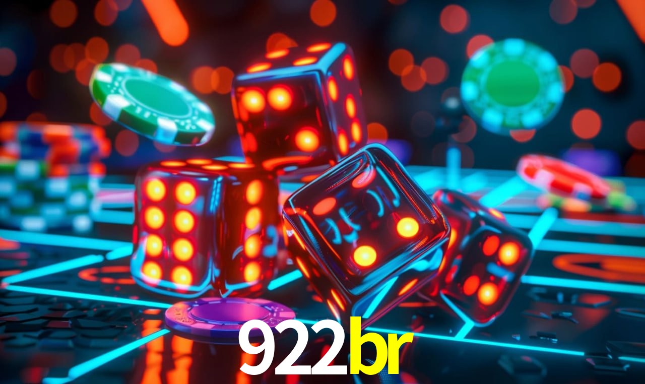Torneios 922br