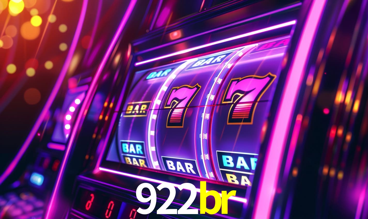 922br