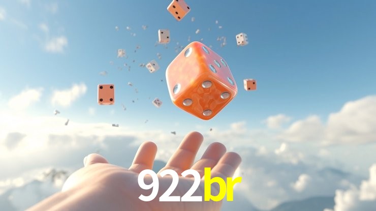 Roulette Table 922br