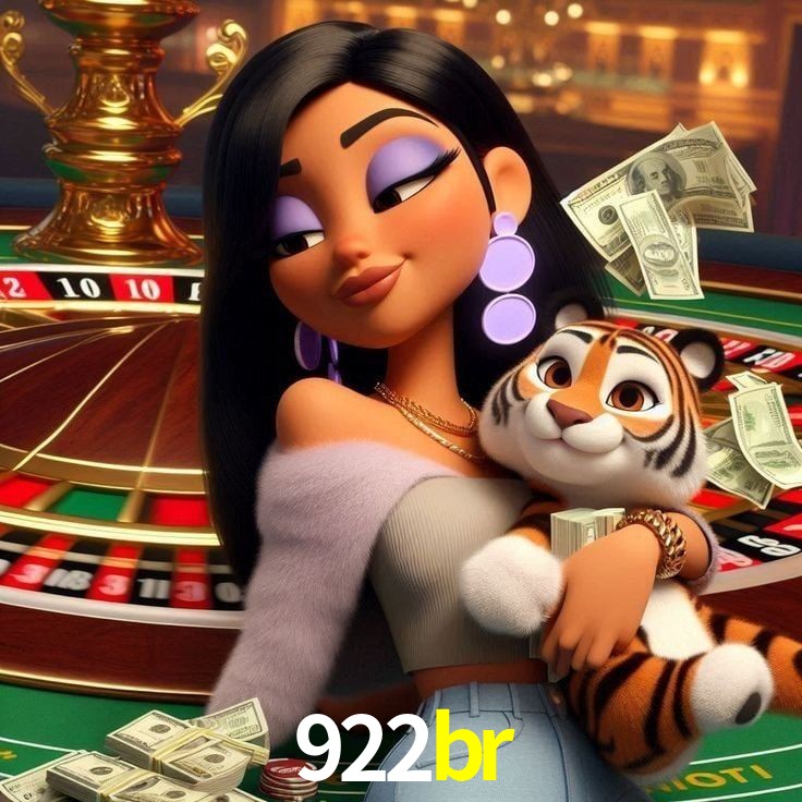 Tennis Betting 922br