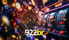 Bônus Diários 922br