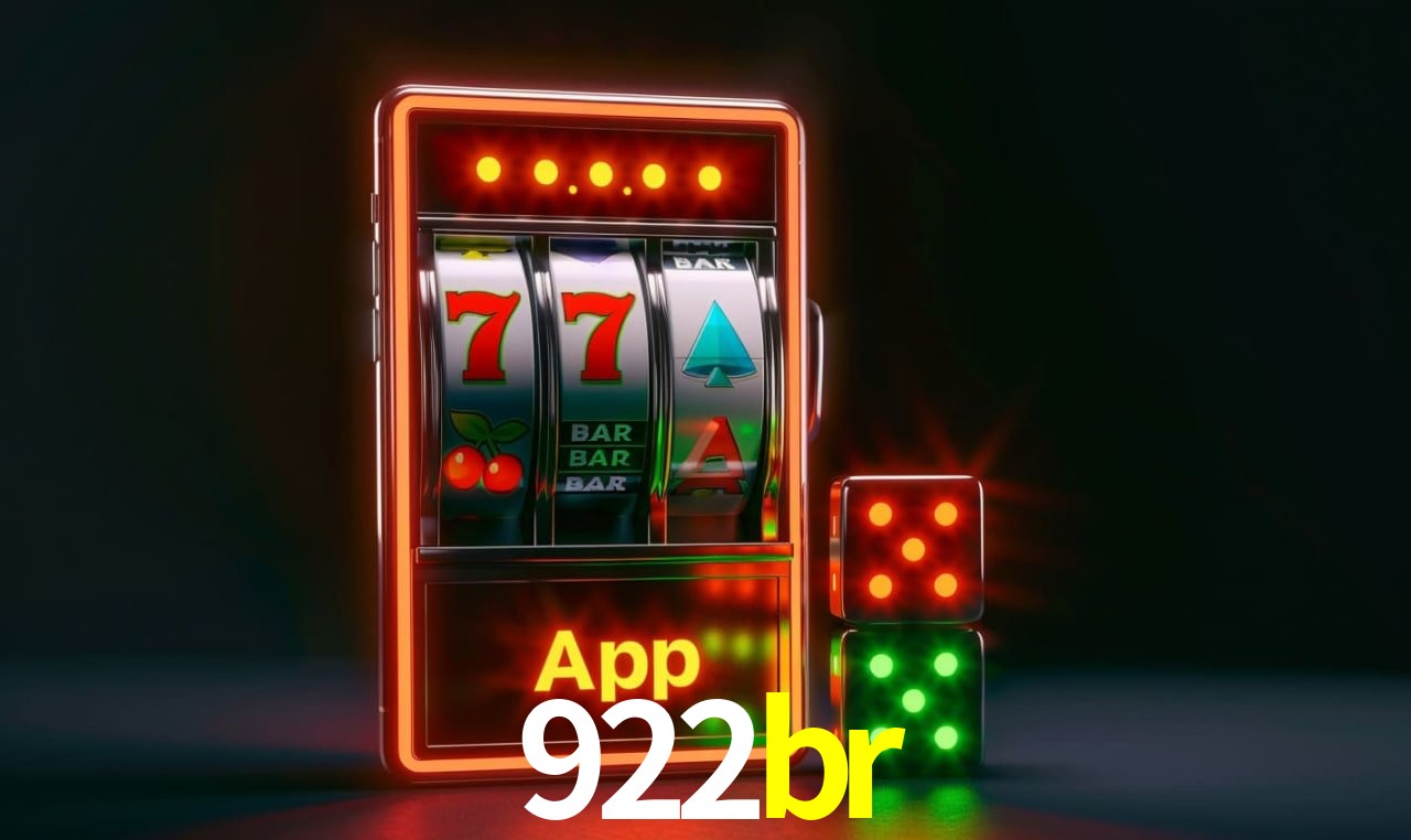 Integração de APIs 922br