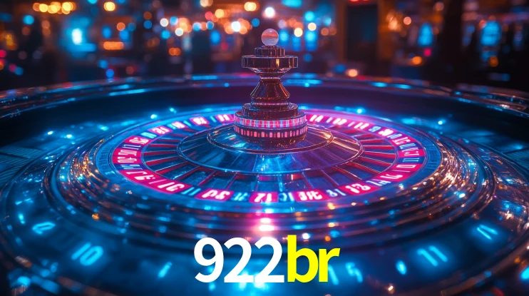 922br