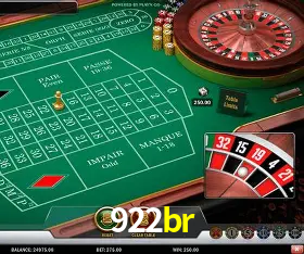 922br