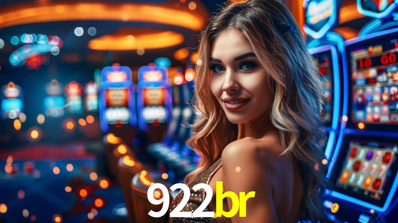 Player Reviews 922br