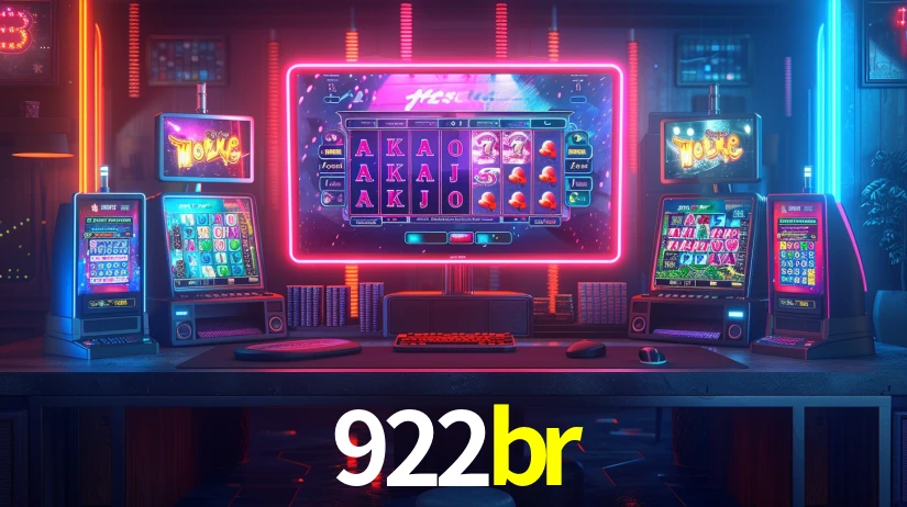 922br.com