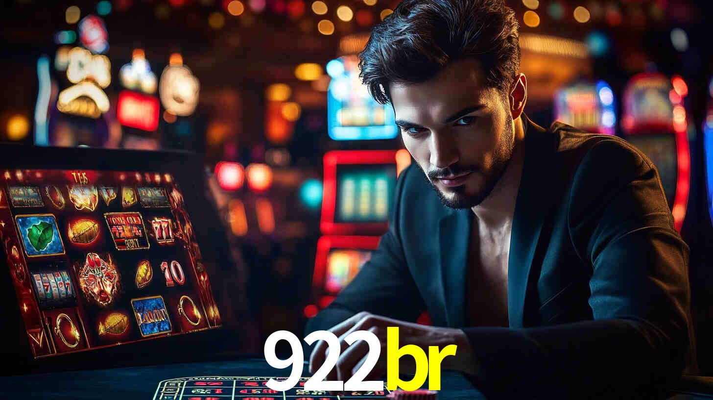 922br