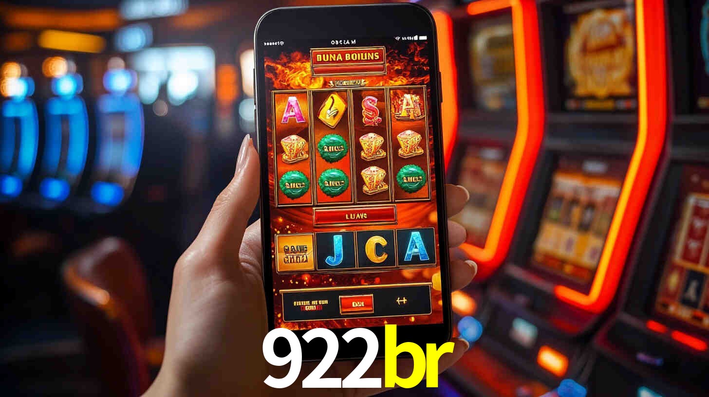 922br.com